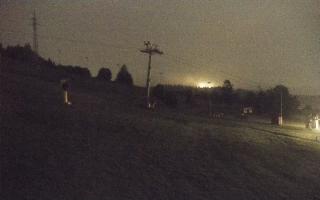 Kaniówka - Białka T. - 02-08-2026 00:57
