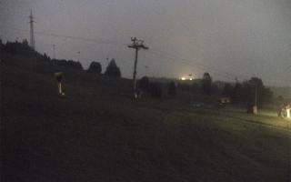 Kaniówka - Białka T. - 02-08-2026 02:15