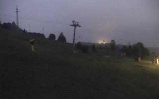 Kaniówka - Białka T. - 02-08-2026 02:22