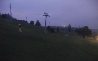 Kaniówka - Białka T. - 02-08-2026 02:29