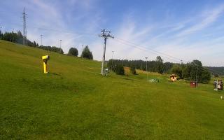 Kaniówka - Białka T. - 01-09-2026 12:10