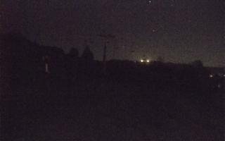Kaniówka - Białka T. - 17-10-2026 02:12