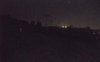 Kaniówka - Białka T. - 17-10-2026 02:20