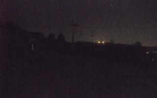 Kaniówka - Białka T. - 17-10-2026 02:27