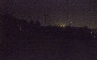 Kaniówka - Białka T. - 17-10-2026 02:34