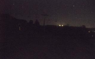 Kaniówka - Białka T. - 17-10-2026 02:48