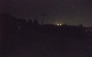 Kaniówka - Białka T. - 17-10-2026 02:55