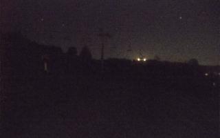 Kaniówka - Białka T. - 17-10-2026 03:02