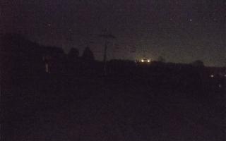 Kaniówka - Białka T. - 17-10-2026 03:09