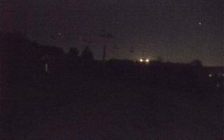 Kaniówka - Białka T. - 17-10-2026 03:23