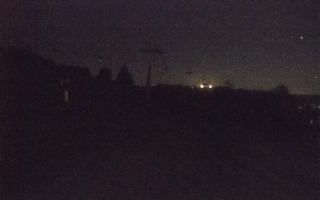 Kaniówka - Białka T. - 17-10-2026 03:37