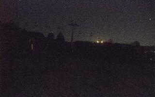 Kaniówka - Białka T. - 17-10-2026 03:44