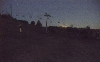 Kaniówka - Białka T. - 17-10-2026 03:59