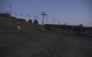 Kaniówka - Białka T. - 17-10-2026 04:13
