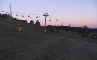 Kaniówka - Białka T. - 17-10-2026 05:02