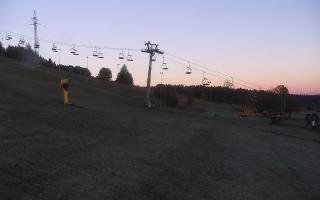 Kaniówka - Białka T. - 17-10-2026 05:09