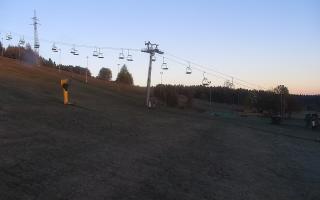 Kaniówka - Białka T. - 17-10-2026 05:16