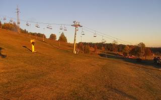Kaniówka - Białka T. - 17-10-2026 05:23