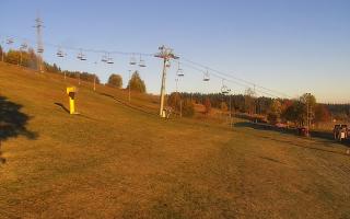 Kaniówka - Białka T. - 17-10-2026 05:38