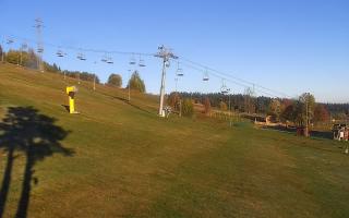 Kaniówka - Białka T. - 17-10-2026 05:59