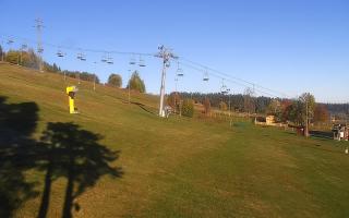 Kaniówka - Białka T. - 17-10-2026 06:27