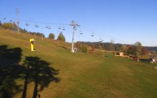 Kaniówka - Białka T. - 17-10-2026 06:34