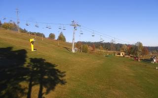 Kaniówka - Białka T. - 17-10-2026 06:41