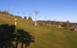 Kaniówka - Białka T. - 17-10-2026 06:48