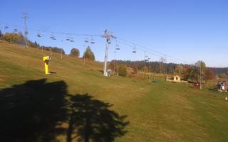 Kaniówka - Białka T. - 17-10-2026 07:09