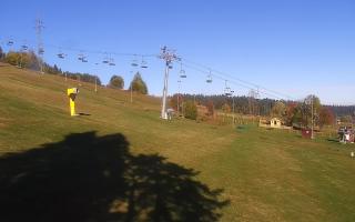 Kaniówka - Białka T. - 17-10-2026 07:24