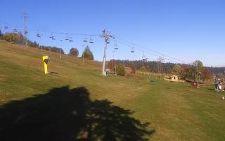 Kaniówka - Białka T. - 17-10-2026 07:31
