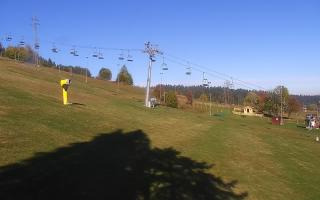 Kaniówka - Białka T. - 17-10-2026 07:45