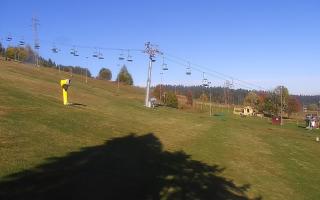 Kaniówka - Białka T. - 17-10-2026 07:52
