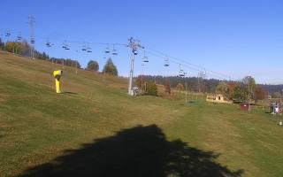 Kaniówka - Białka T. - 17-10-2026 08:06