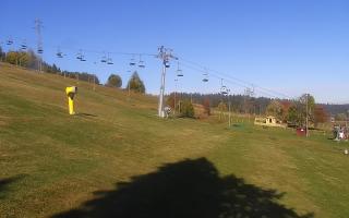 Kaniówka - Białka T. - 17-10-2026 08:13