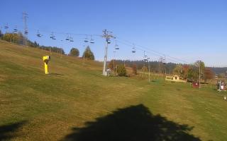 Kaniówka - Białka T. - 17-10-2026 08:20