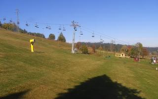 Kaniówka - Białka T. - 17-10-2026 08:27