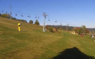 Kaniówka - Białka T. - 17-10-2026 08:48