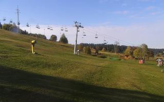 Kaniówka - Białka T. - 17-10-2026 13:10