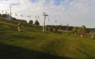 Kaniówka - Białka T. - 17-10-2026 13:31