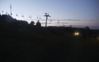 Kaniówka - Białka T. - 17-10-2026 16:21