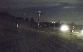 Kaniówka - Białka T. - 17-10-2026 17:25