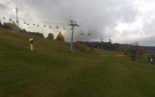 Kaniówka - Białka T. - 26-10-2026 13:19