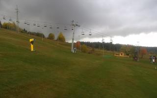 Kaniówka - Białka T. - 26-10-2026 13:33