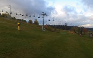 Kaniówka - Białka T. - 26-10-2026 14:30