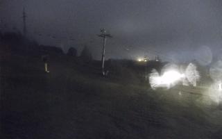 Kaniówka - Białka T. - 26-10-2026 16:23