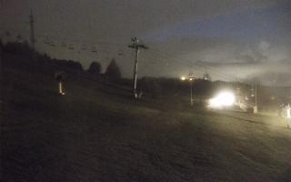 Kaniówka - Białka T. - 26-10-2026 16:37