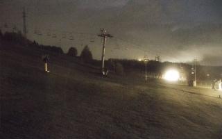 Kaniówka - Białka T. - 26-10-2026 16:44