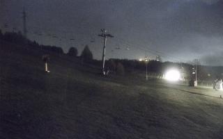 Kaniówka - Białka T. - 26-10-2026 16:51