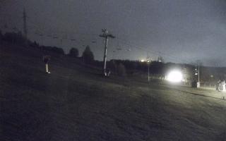 Kaniówka - Białka T. - 26-10-2026 16:58